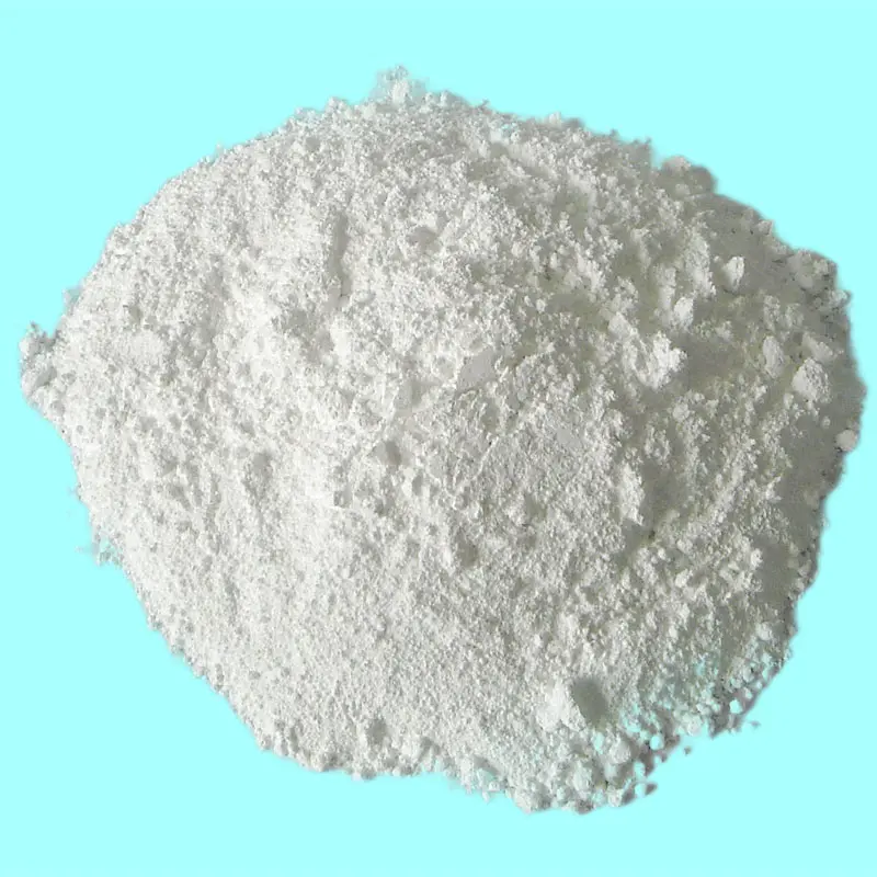 Wie viele Noten Aluminiumhydroxid gibt es?